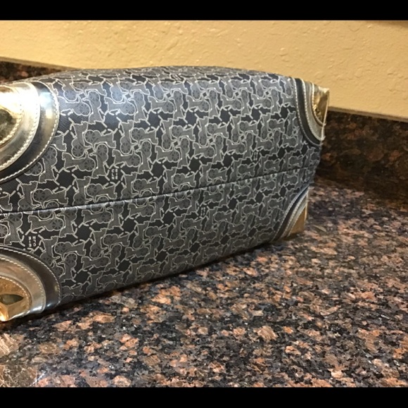 Celine Bags - Picture 6 of 16